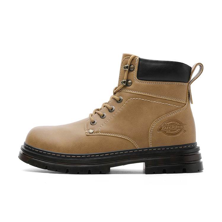 Ботинки мужские Dickies - Boxette Shop